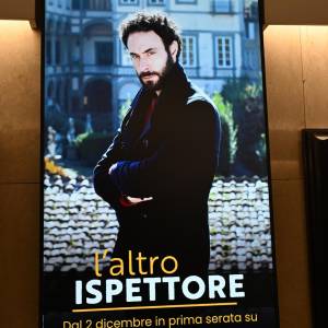 a533d910-82c2-4790-9e82-2d3bf18744c5