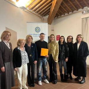 07ad6140-6e65-4ffa-b878-4653462ac917