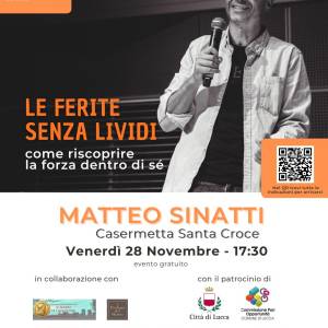 f0a9bd15-d1f0-4e47-a1fc-314eaf66f707