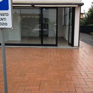 8a1ea164-5b6a-49f8-8768-98337f705cd3