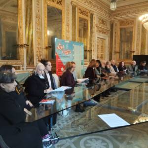 5316bb2b-6e72-4f19-beef-41e145225967