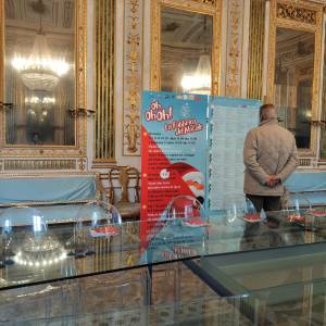 6d140197-0ac3-4687-ba47-0eda2901a313