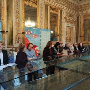 76fe528c-c477-48e3-a5ed-4cd26a428a17