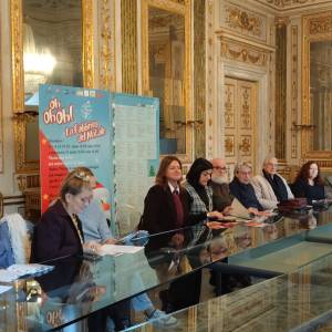 8a41f732-50b6-4b3a-a7cb-313f025669a8