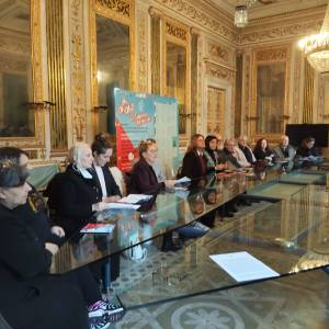 c6526a9e-c64e-4856-9a14-2821fcbdfc8e