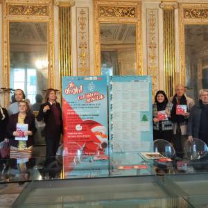 f33a295f-9332-4f1c-914b-cc46261040bb