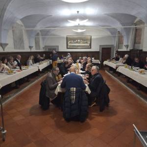 8193cf0c-a6e6-4636-abd2-f5bf1e8730be