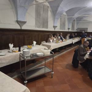 abdd6777-d8e5-44b6-bf8e-08910d067e91