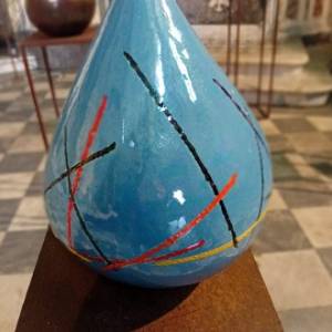 51fb9d07-9194-4b7d-8321-7d806dbc37a8