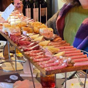 3f18a04e-f298-4564-91d4-4172f049d668