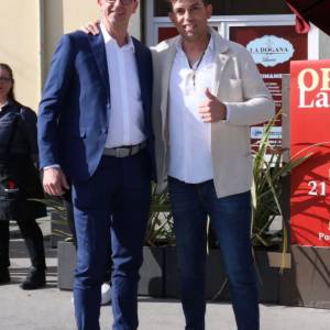 49a7c823-aafa-45d7-8cd0-f0ddb7339a6a