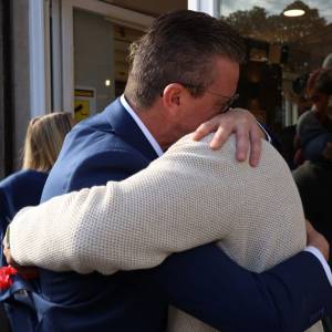 57ed87b2-afa4-4737-9096-6c76b68eae7f