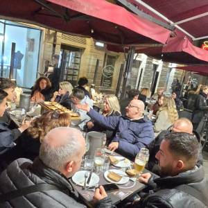 78700549-781b-4275-8b19-9480e0de6db6