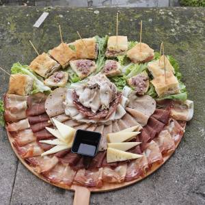 cfb2edd2-0a3f-432a-bf25-1e688511c066