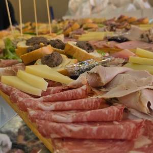 df4f4f88-60ca-4178-a623-7acd588ebe6c