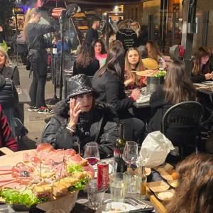 e37a6b6a-3cbf-4ea2-b6b9-d37f52ee9e3b