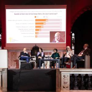 Evento Demopolis - Scuole in San Francesco 10.12 (2)