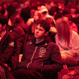 Evento Demopolis - Scuole in San Francesco 10.12 (6)