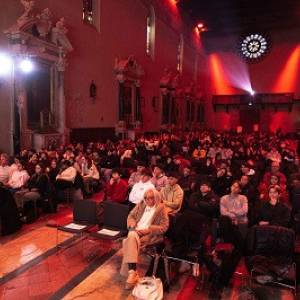 Evento Demopolis - Scuole in San Francesco 10.12 (8)