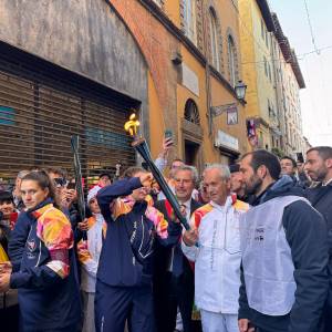 24ac7c7d-9d3d-4d99-bece-cc6d0f13476d