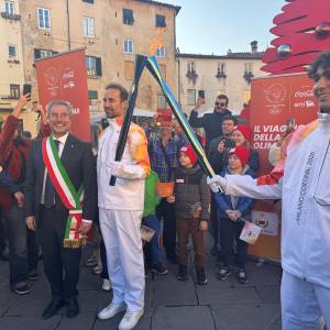 370d8671-1190-4978-9ac3-c7f83b780681