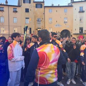 7272a75a-a8bb-437d-b026-ba97cccbb4f9