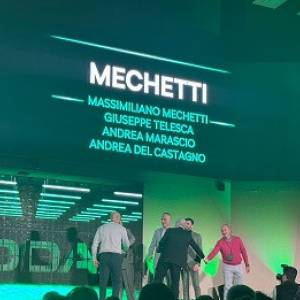 Immagine WhatsApp 2025-12-10 ore 15.50.36_5c5821ad