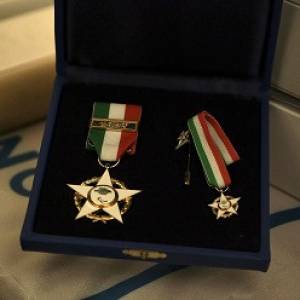 Cerimonia Cip Lucca (1)