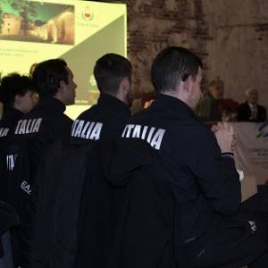 Cerimonia Cip Lucca (7)