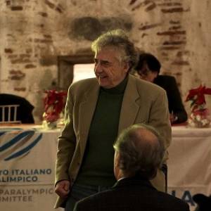 Cerimonia Cip Lucca (8)