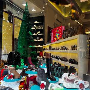 2d5b93fa-c2e9-4e5b-9623-c7b4be206cd4