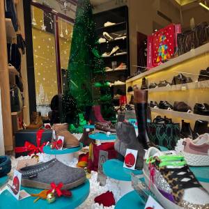 7bbb7555-d5c6-4bcb-b0ff-395832911441