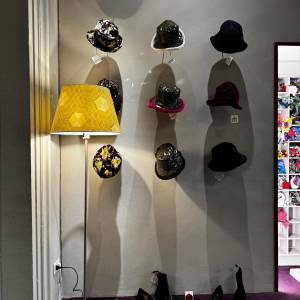 a3661d80-1a1c-4507-9e68-dff30f1e4109