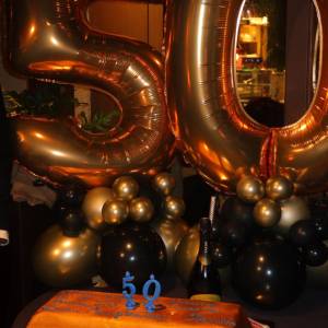 32f5d3c0-6e0a-41e0-9cf5-a31d0f8fa887