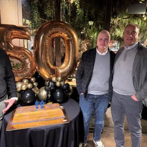 49a2b04c-61de-4841-b2bb-601789fceb6d