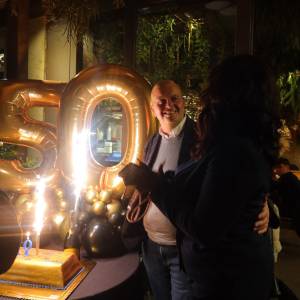 4a6f0294-2e10-4c52-aa0a-e34c95db8724