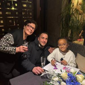 67a307ca-fb21-499a-bef9-74017516b1e0