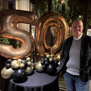 6e734222-23d2-4203-8411-2ee1a26ae437