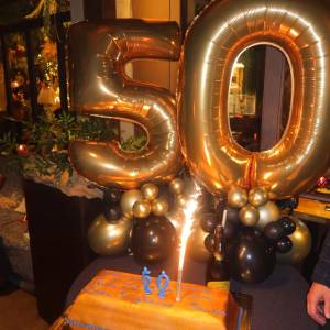 7e355f42-2dcb-4973-b8b1-c62d44138781