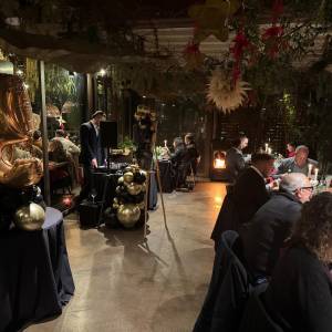 83420327-4f4a-4397-85cf-6893f1d4c056