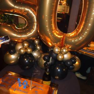 9b632844-2c51-41cb-81ad-7e7ec953f8f0