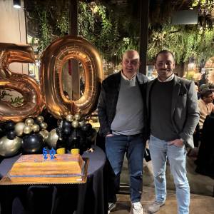 a8daec20-6eec-48ff-8c7a-93ff21bbf855