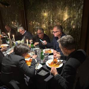 c9695bfb-6fa0-4916-99df-ae7f9a8ff358