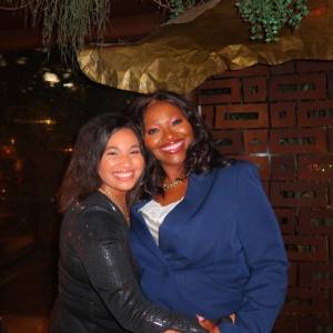 f22bde45-cc86-4097-afb7-ea7eaa1a1474