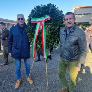 5f2e1124-a7e3-4d09-9cf5-4d9013c60473