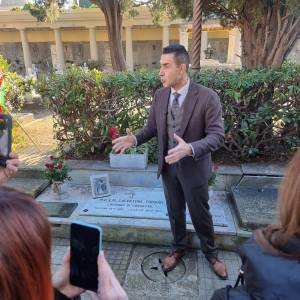 9094a6d0-8147-4d2a-8b0c-1ec8189f1c1c