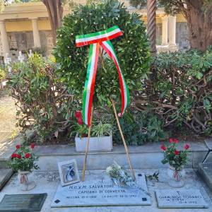 c987fd5b-d4e8-49bb-9a20-1587d81aacef