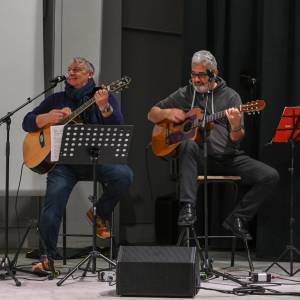 427db671f1e29f28fcf2f1483e4681a0