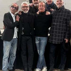 598523969_10235421455816033_7977766973339221613_n