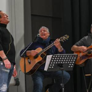 a50f061e50a5c94506752f8807c82eb2